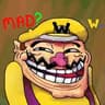 Super Wario