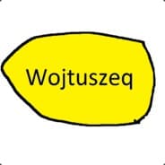 HEADSHOTPLAYER