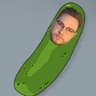 OhnePickle