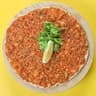 Lahmacun