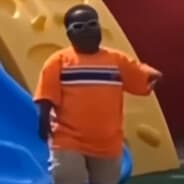 Oggnar