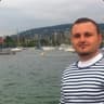 Jeton Ismajli