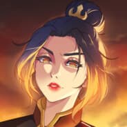 Azu