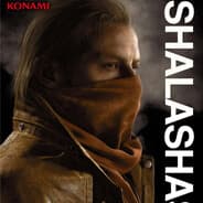 Shalashaska Skins