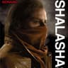 Shalashaska Skins