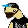 Breekibree (✿ ◕‿◕)