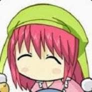 VAC for SweetFX