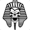Pharaon