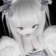 akane