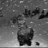 Beshka
