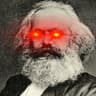 KarlMarxTheSpot