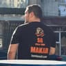 Makarr