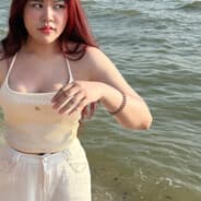 Bualoy Kennady