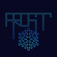 Frost1801