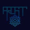 Frost1801