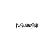 plagvebearer