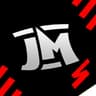 JotaEmi