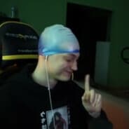 xEaspeer