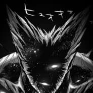 Garou