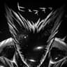 Garou
