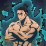 Ryukk