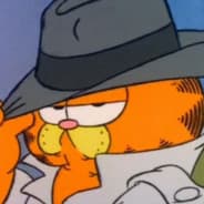 robert