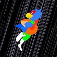 falco
