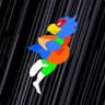 falco