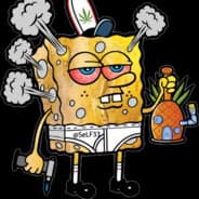 SpongeBong