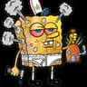 SpongeBong