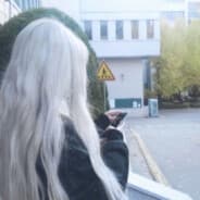 dragonsblood