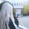 dragonsblood