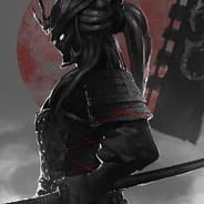 Nomad
