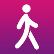UnGarsQuiMarche
