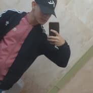 ramirezscott64