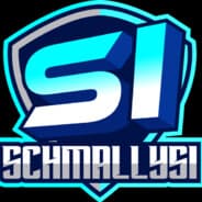 SchmallySI