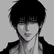 toji
