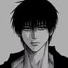 toji