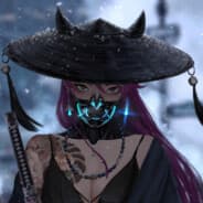 NEGATIV