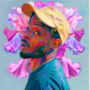 FXLLL