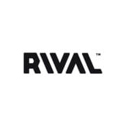 Rival_MK
