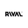 Rival_MK