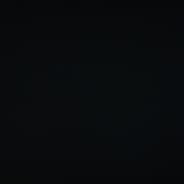 xd
