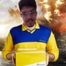 MAK