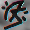 Arksin