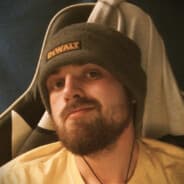 ADeadPanda