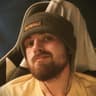 ADeadPanda