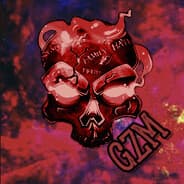 GZM