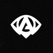 JD