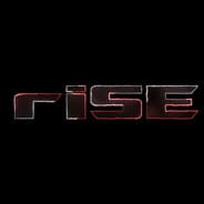 riSE